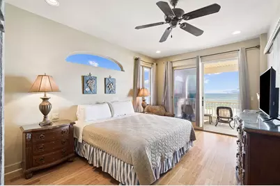 1868 Sunset Dr, Saint George Island, FL 32328 - Photo 26