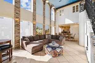 1868 Sunset Dr, Saint George Island, FL 32328 - Photo 16