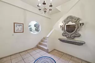 1868 Sunset Dr, Saint George Island, FL 32328 - Photo 6