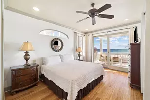 1868 Sunset Dr, Saint George Island, FL 32328 - Photo 20