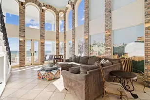 1868 Sunset Dr, Saint George Island, FL 32328 - Photo 12