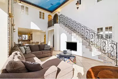 1868 Sunset Dr, Saint George Island, FL 32328 - Photo 18