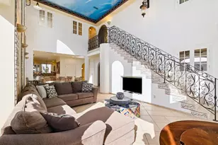 1868 Sunset Dr, Saint George Island, FL 32328 - Photo 18