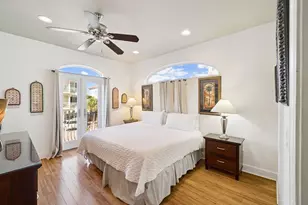 1868 Sunset Dr, Saint George Island, FL 32328 - Photo 24