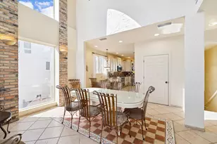 1868 Sunset Dr, Saint George Island, FL 32328 - Photo 8