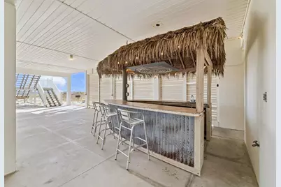 1868 Sunset Dr, Saint George Island, FL 32328 - Photo 36