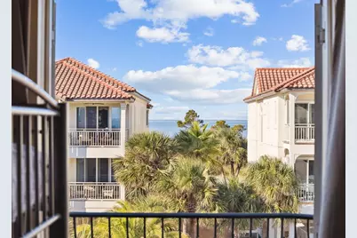 1868 Sunset Dr, Saint George Island, FL 32328 - Photo 32