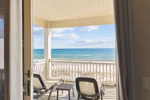 1868 Sunset Dr, Saint George Island, FL 32328 - Photo 28