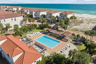 1868 Sunset Dr, Saint George Island, FL 32328 - Photo 40