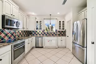 1868 Sunset Dr, Saint George Island, FL 32328 - Photo 10