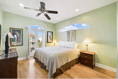 1868 Sunset Dr, Saint George Island, FL 32328 - Photo 30