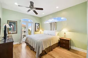 1868 Sunset Dr, Saint George Island, FL 32328 - Photo 30