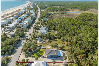 7451 Cr 30-A, Port Saint Joe, FL 32456 - Photo 42