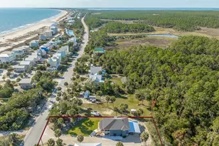 7451 Cr 30-A, Port Saint Joe, FL 32456 - Photo 42