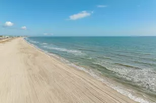 7451 Cr 30-A, Port Saint Joe, FL 32456 - Photo 46