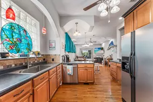 7451 Cr 30-A, Port Saint Joe, FL 32456 - Photo 26