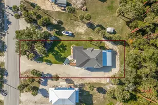 7451 Cr 30-A, Port Saint Joe, FL 32456 - Photo 8