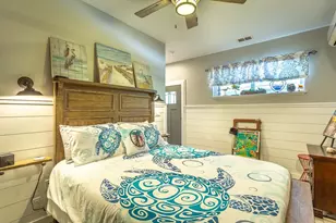 7451 Cr 30-A, Port Saint Joe, FL 32456 - Photo 18