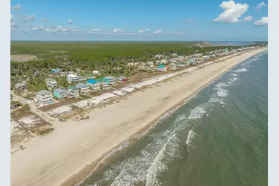 7451 Cr 30-A, Port Saint Joe, FL 32456 - Photo 42