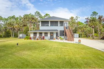 7451 Cr 30-A, Port Saint Joe, FL 32456 - Photo 2