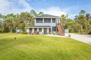 7451 Cr 30-A, Port Saint Joe, FL 32456 - Photo 2