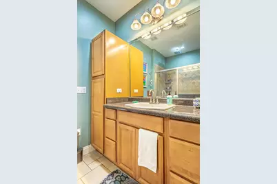 7451 Cr 30-A, Port Saint Joe, FL 32456 - Photo 32