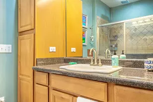 7451 Cr 30-A, Port Saint Joe, FL 32456 - Photo 32