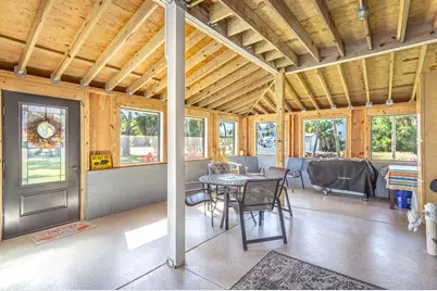 7451 Cr 30-A, Port Saint Joe, FL 32456 - Photo 10