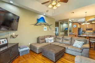 7451 Cr 30-A, Port Saint Joe, FL 32456 - Photo 26