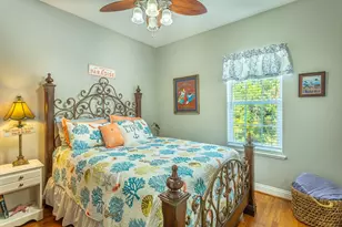 7451 Cr 30-A, Port Saint Joe, FL 32456 - Photo 34