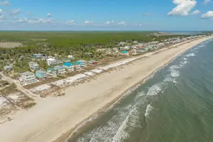 7451 Cr 30-A, Port Saint Joe, FL 32456 - Photo 44