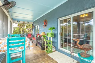 7451 Cr 30-A, Port Saint Joe, FL 32456 - Photo 28