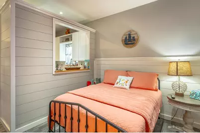 7451 Cr 30-A, Port Saint Joe, FL 32456 - Photo 16