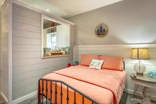 7451 Cr 30-A, Port Saint Joe, FL 32456 - Photo 16