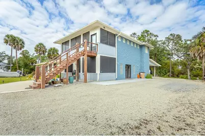 7451 Cr 30-A, Port Saint Joe, FL 32456 - Photo 6