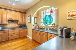 7451 Cr 30-A, Port Saint Joe, FL 32456 - Photo 22