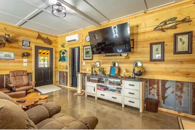 7451 Cr 30-A, Port Saint Joe, FL 32456 - Photo 12