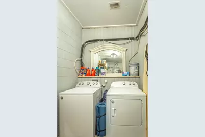 7451 Cr 30-A, Port Saint Joe, FL 32456 - Photo 36