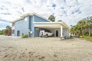 7451 Cr 30-A, Port Saint Joe, FL 32456 - Photo 8