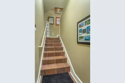 7451 Cr 30-A, Port Saint Joe, FL 32456 - Photo 20