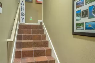 7451 Cr 30-A, Port Saint Joe, FL 32456 - Photo 20