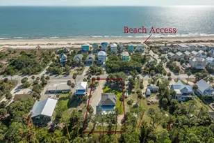 7451 Cr 30-A, Port Saint Joe, FL 32456 - Photo 4
