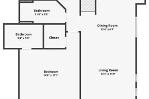 7451 Cr 30-A, Port Saint Joe, FL 32456 - Photo 38