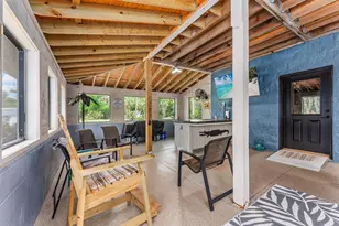 7451 Cr 30-A, Port Saint Joe, FL 32456 - Photo 10