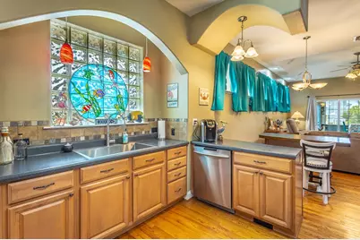 7451 Cr 30-A, Port Saint Joe, FL 32456 - Photo 24