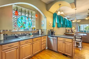 7451 Cr 30-A, Port Saint Joe, FL 32456 - Photo 24