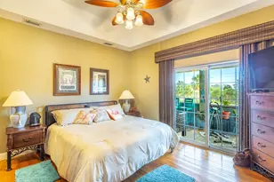 7451 Cr 30-A, Port Saint Joe, FL 32456 - Photo 30