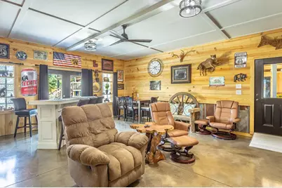 7451 Cr 30-A, Port Saint Joe, FL 32456 - Photo 14