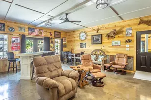 7451 Cr 30-A, Port Saint Joe, FL 32456 - Photo 14