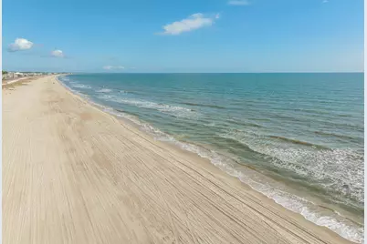 7451 Cr 30-A, Port Saint Joe, FL 32456 - Photo 44